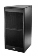 BH862