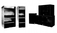 BH-880-LR