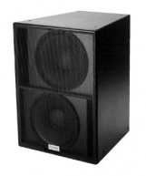 BV525iP