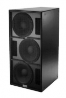 BV535