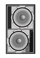 BV625