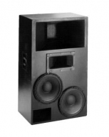 CB223x