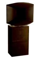 CB2590
