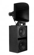 CB2590x