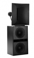 CB2591X