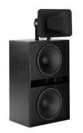 CB259x