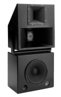CB423Mi