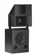 CB423MX