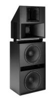 CB523M