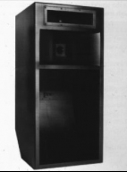 CF350