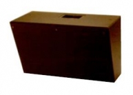 CR57