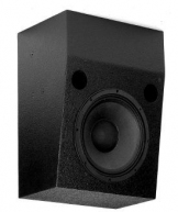 CR82i