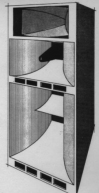CS-3