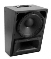 DS122e