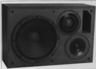 DS123B