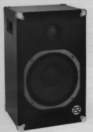 FR-100