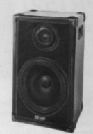 FR122