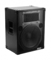 FR152e
