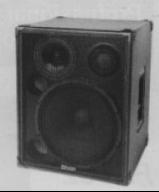 FR153