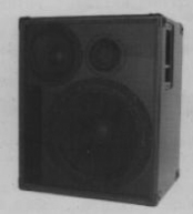 FR183