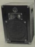 FR-200