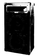 FR222