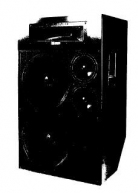 FR253