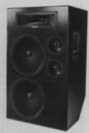 FR253T