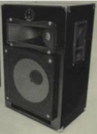 FR-300