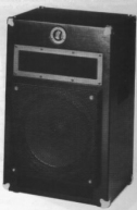 FR-300-R