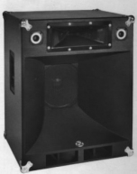 FR-350-R