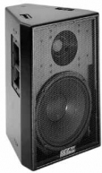 JF200e