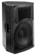 JF260e