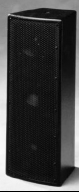 JF50