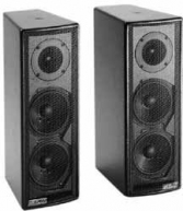 JF50s
