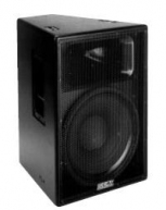 JF560e