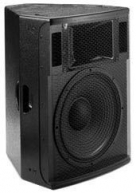 JF560z