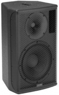JFX100