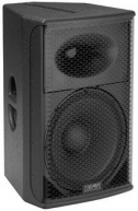 JFX200