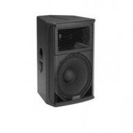 JFX260