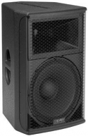 JFX290