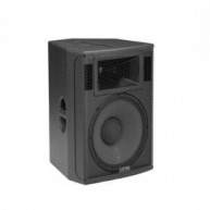 JFX560