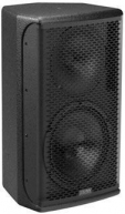 JFX88