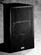 KF1000