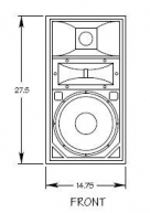 KF300i