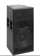 KF400a