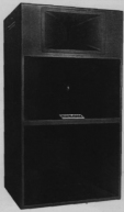 KF400C