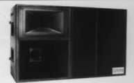KF550C