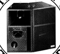 KF600