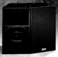 KF600i